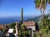 2118 - 20130621 Villefranche-Sur-Mer