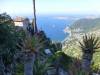 2140 - 20130621 Villefranche-Sur-Mer