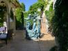 2146 - 20130621 Villefranche-Sur-Mer