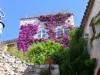 2151 - 20130621 Villefranche-Sur-Mer