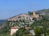 2164 - 20130621 Villefranche-Sur-Mer