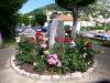 2165 - 20130621 Villefranche-Sur-Mer