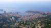 2167 - 20130621 Villefranche-Sur-Mer