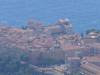 2172 - 20130621 Villefranche-Sur-Mer