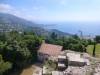 2179 - 20130621 Villefranche-Sur-Mer