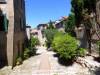 2213 - 20130621 Villefranche-Sur-Mer