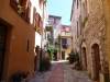 2221 - 20130621 Villefranche-Sur-Mer