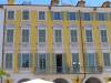 2244 - 20130621 Villefranche-Sur-Mer