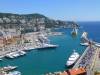 2251 - 20130621 Villefranche-Sur-Mer