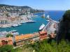 2254 - 20130621 Villefranche-Sur-Mer