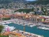 2256 - 20130621 Villefranche-Sur-Mer