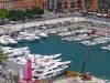 2257 - 20130621 Villefranche-Sur-Mer