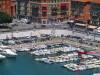 2258 - 20130621 Villefranche-Sur-Mer