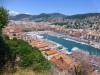 2262 - 20130621 Villefranche-Sur-Mer