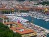 2263 - 20130621 Villefranche-Sur-Mer