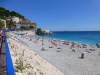 2280 - 20130621 Villefranche-Sur-Mer