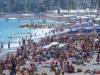 2282 - 20130621 Villefranche-Sur-Mer