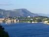 2335 - 20130621 Villefranche-Sur-Mer