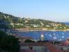 2336 - 20130621 Villefranche-Sur-Mer