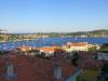 2337 - 20130621 Villefranche-Sur-Mer