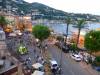 2338 - 20130621 Villefranche-Sur-Mer