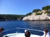 Album: 2013/06/22 - Day05 Cassis