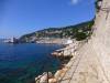 2415 - 20130622 Cassis