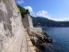 2416 - 20130622 Cassis