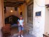 2417 - 20130622 Cassis