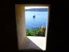 2428 - 20130622 Cassis