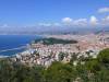 2442 - 20130622 Cassis