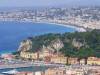 2443 - 20130622 Cassis