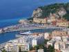 2446 - 20130622 Cassis