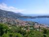 2450 - 20130622 Cassis