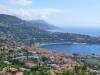 2455 - 20130622 Cassis