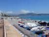 2473 - 20130622 Cassis