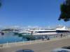 2483 - 20130622 Cassis