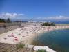 2488 - 20130622 Cassis