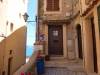 2504 - 20130622 Cassis