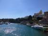 2521 - 20130622 Cassis