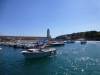 2523 - 20130622 Cassis