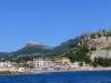 2524 - 20130622 Cassis