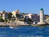 2526 - 20130622 Cassis