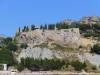 2527 - 20130622 Cassis