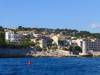 2528 - 20130622 Cassis