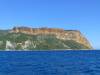 2529 - 20130622 Cassis