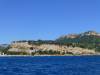 2530 - 20130622 Cassis