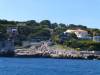 2531 - 20130622 Cassis