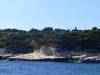 2532 - 20130622 Cassis