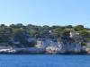 2533 - 20130622 Cassis